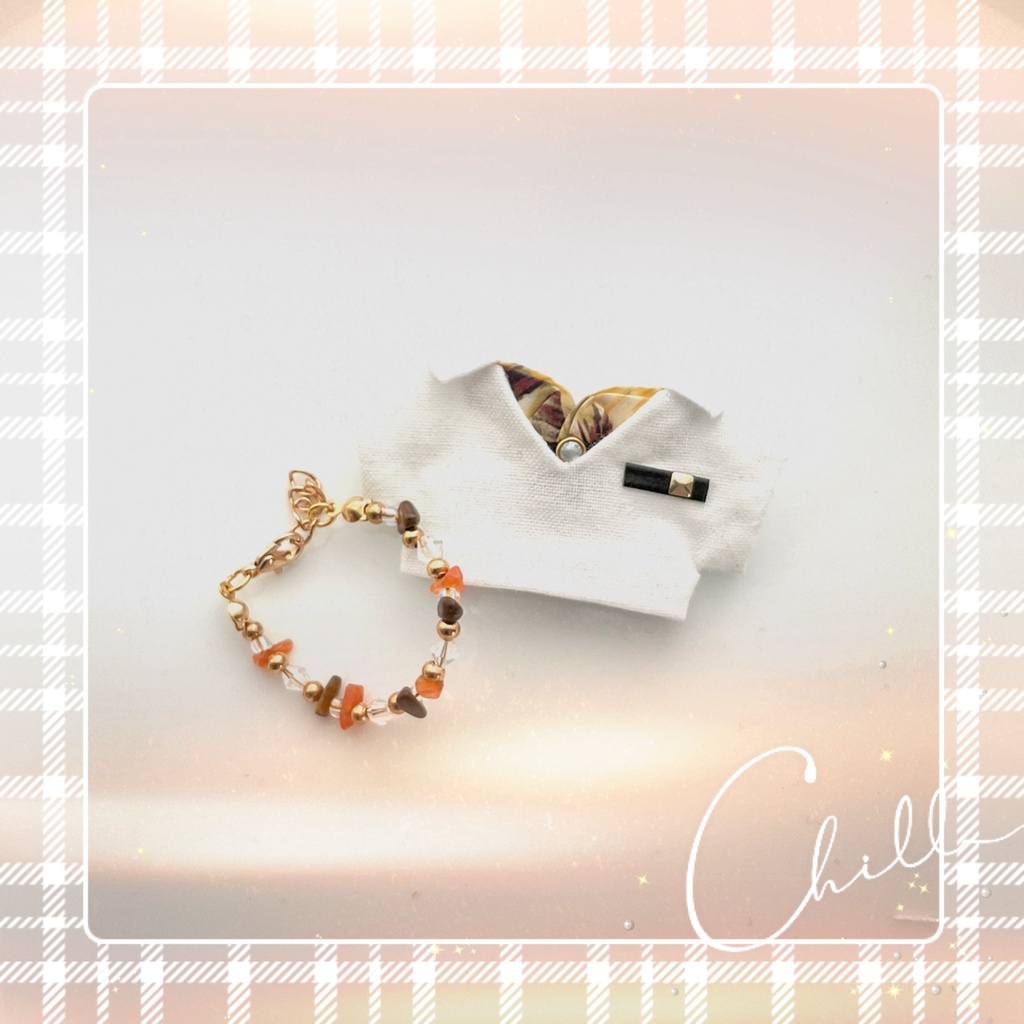 お花ベストセット-キンモクセイ-