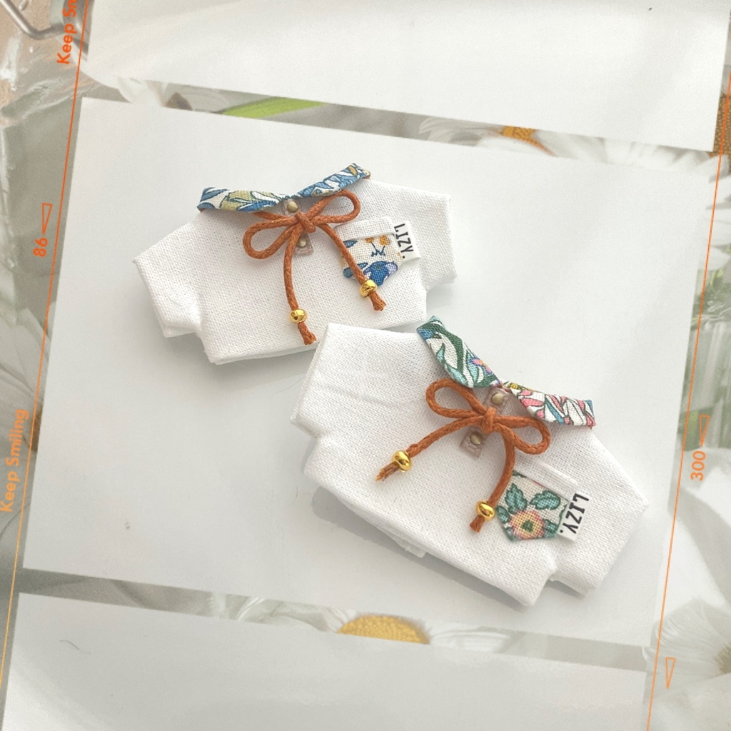 ボタニカル リンク コーディネート