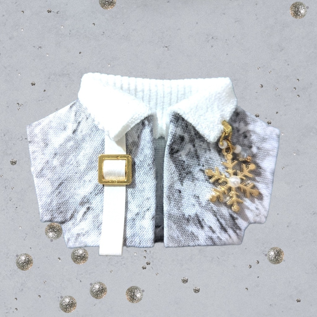 Snow outer