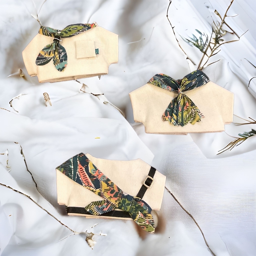 botanical collection