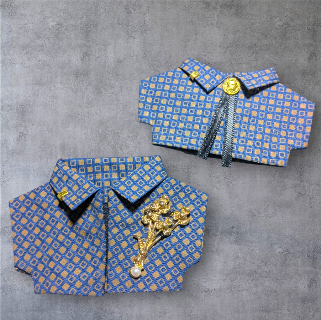 ×GOLD Link coordinate