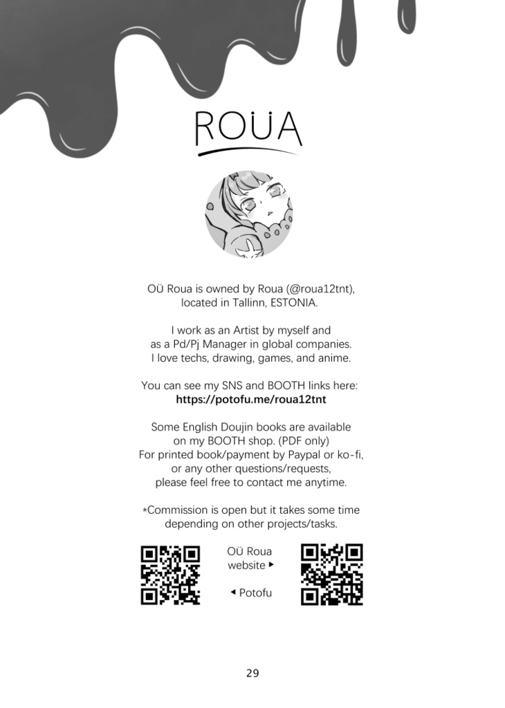 【SPYxFAMILY】Operation: Lover's Day