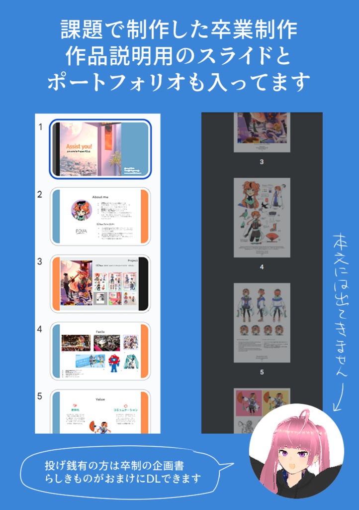 KUAイラレコース体験記:2021~2023