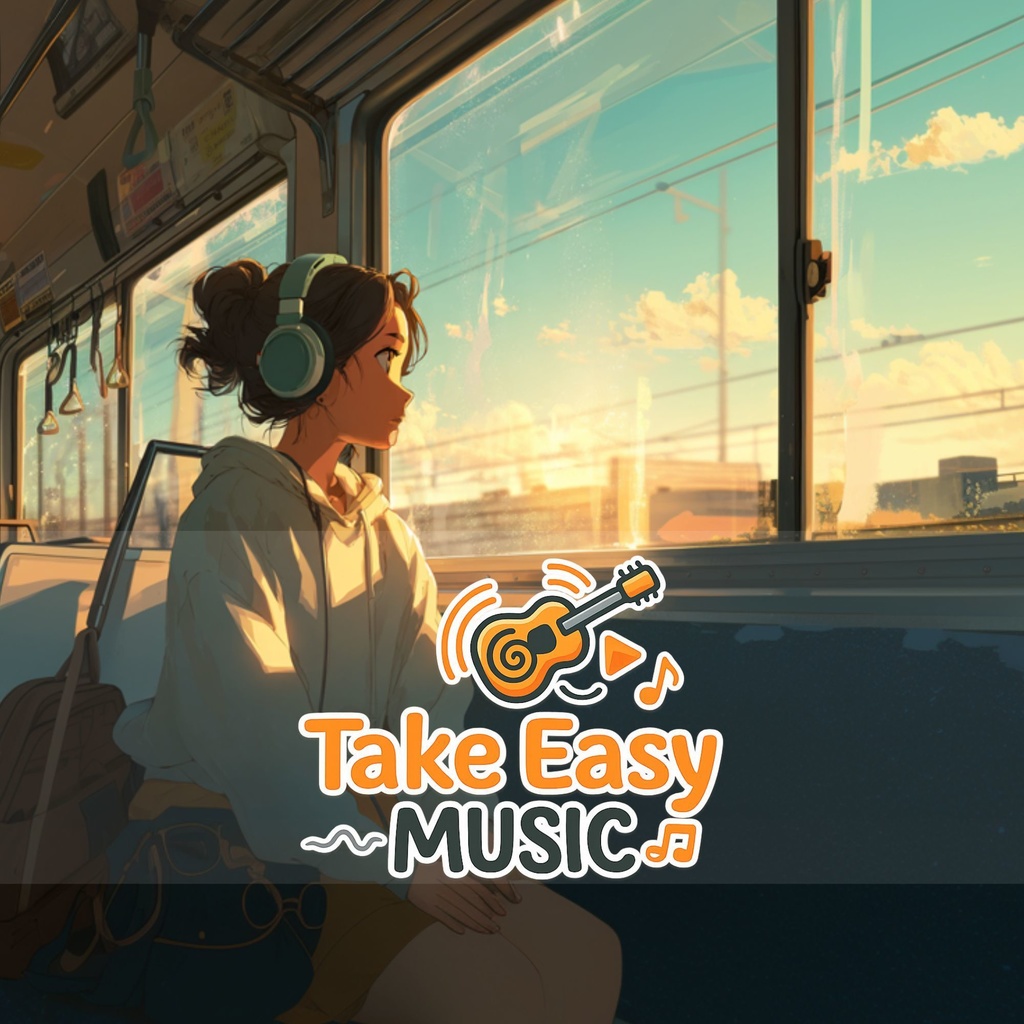【フリーBGM】ごぎげんスタート