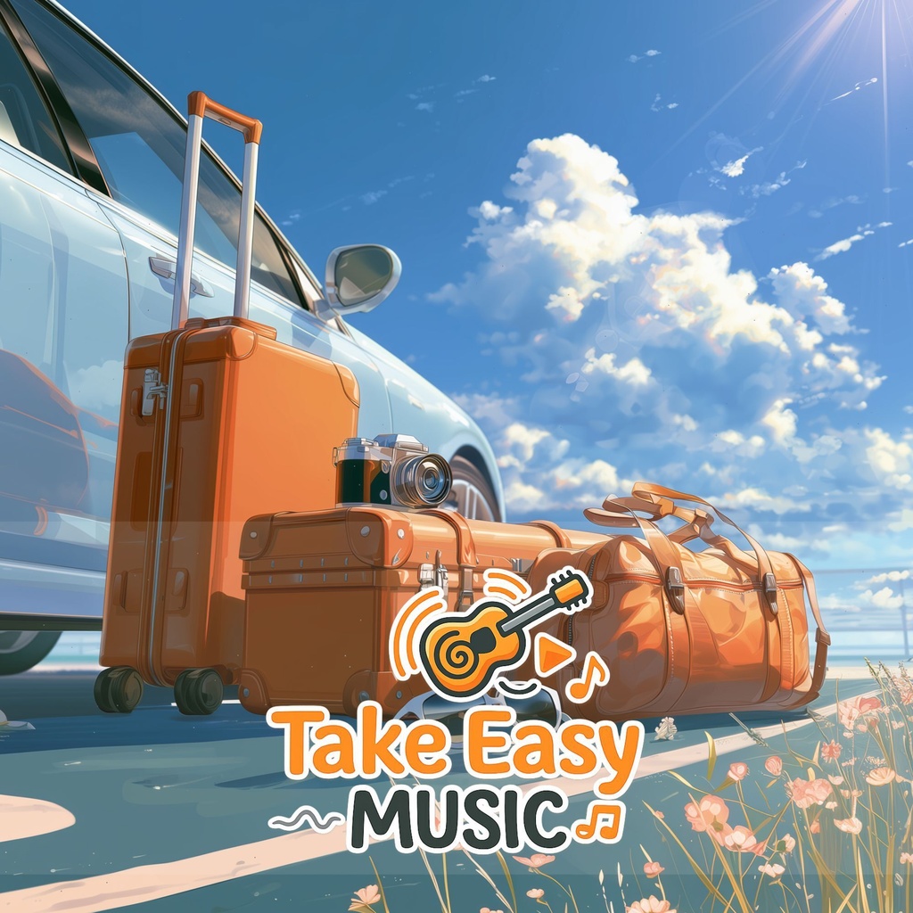 Travel Beat