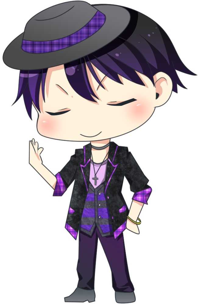 眠れないあなたに自律訓練法ボイス