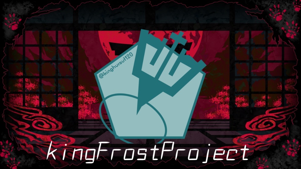 【官方中文】Village with sirens -警笛鸣响之村-