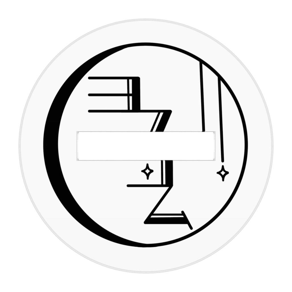 【アクリルフィギュア】アルフェッカ