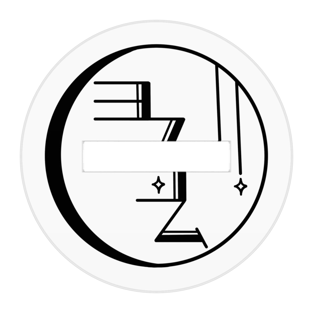 【アクリルフィギュア】ベテルギウス