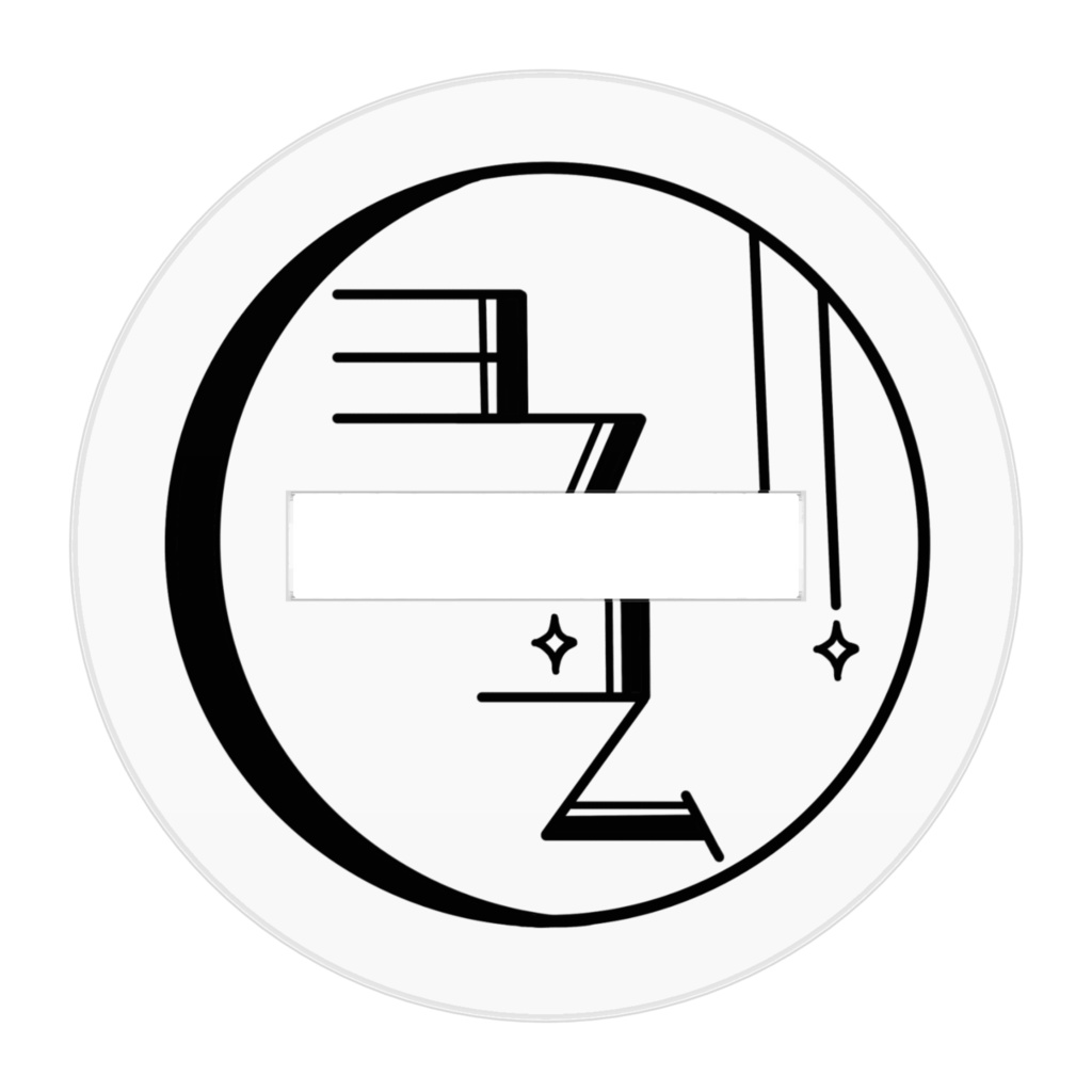 【アクリルフィギュア】アリデッド