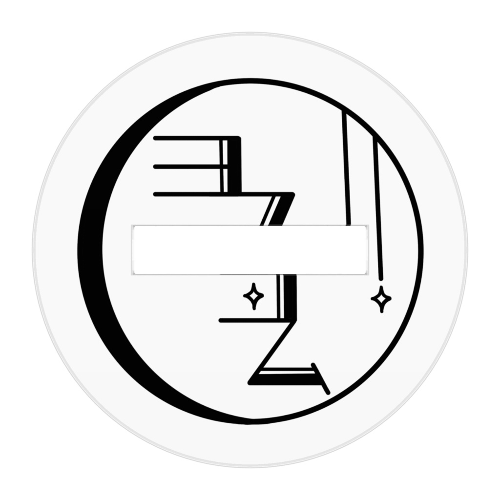 【アクリルフィギュア】サダクビア