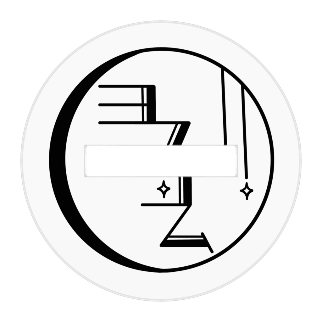 【アクリルフィギュア】ベラトリックス