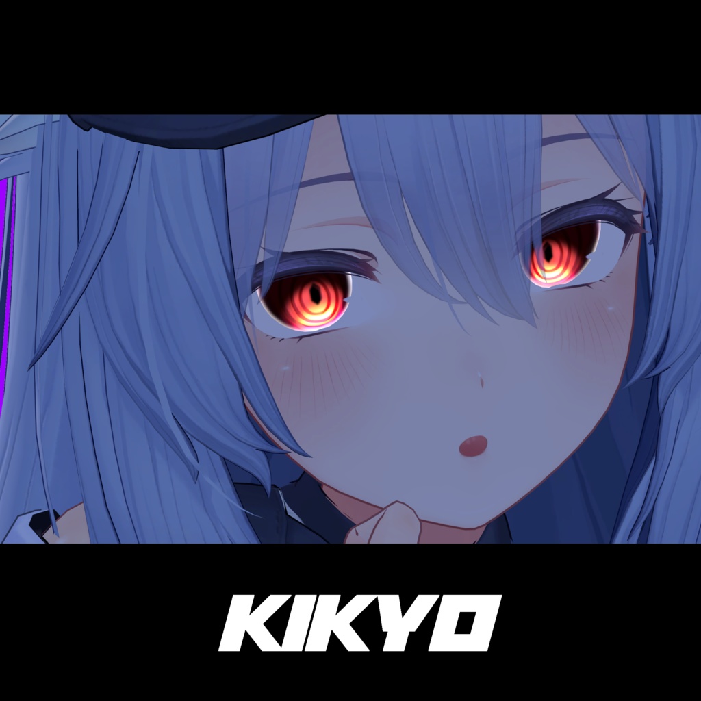 ๐๐ด๐ถ๐ต๐ผ ๐ฌ๐๐ฌ ๐ต๐ถ.๐ฐ ๐บ๐ท๐ฐ๐น๐จ๐ณ ๐ฌ๐๐ฌ ๐