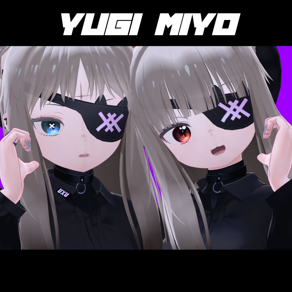 ๐๐ด๐ถ๐ต๐ผ ๐ฌ๐๐ฌ ๐ต๐ถ.๐ฐ ๐บ๐ท๐ฐ๐น๐จ๐ณ ๐ฌ๐๐ฌ ๐