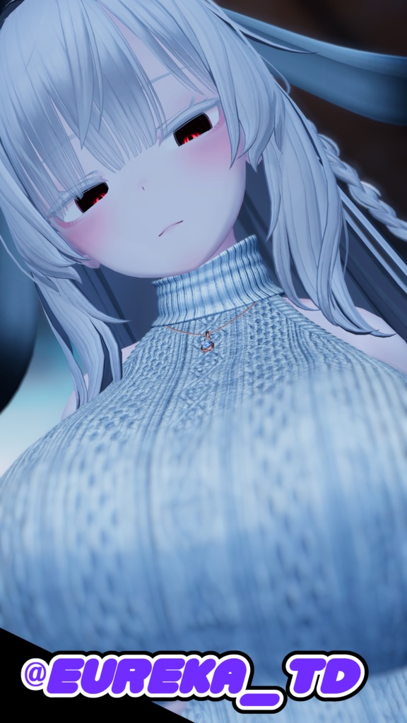 ๐๐ด๐ถ๐ต๐ผ ๐ฌ๐๐ฌ ๐ต๐ถ.๐ฐ ๐บ๐ท๐ฐ๐น๐จ๐ณ ๐ฌ๐๐ฌ ๐