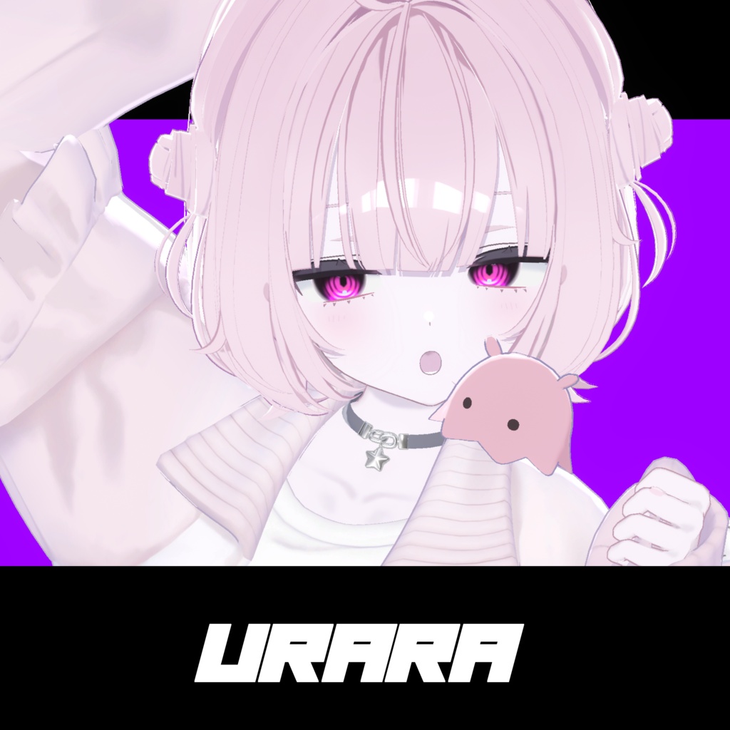 ๐๐ด๐ถ๐ต๐ผ ๐ฌ๐๐ฌ ๐ต๐ถ.๐ฐ ๐บ๐ท๐ฐ๐น๐จ๐ณ ๐ฌ๐๐ฌ ๐