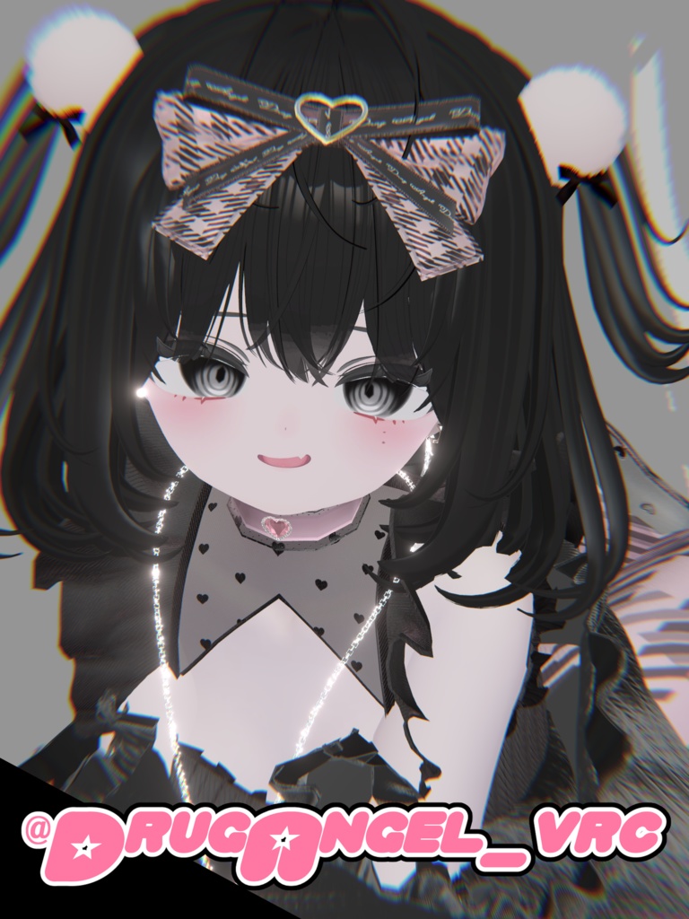 ๐๐ด๐ถ๐ต๐ผ ๐ฌ๐๐ฌ ๐ต๐ถ.๐ฐ ๐บ๐ท๐ฐ๐น๐จ๐ณ ๐ฌ๐๐ฌ ๐