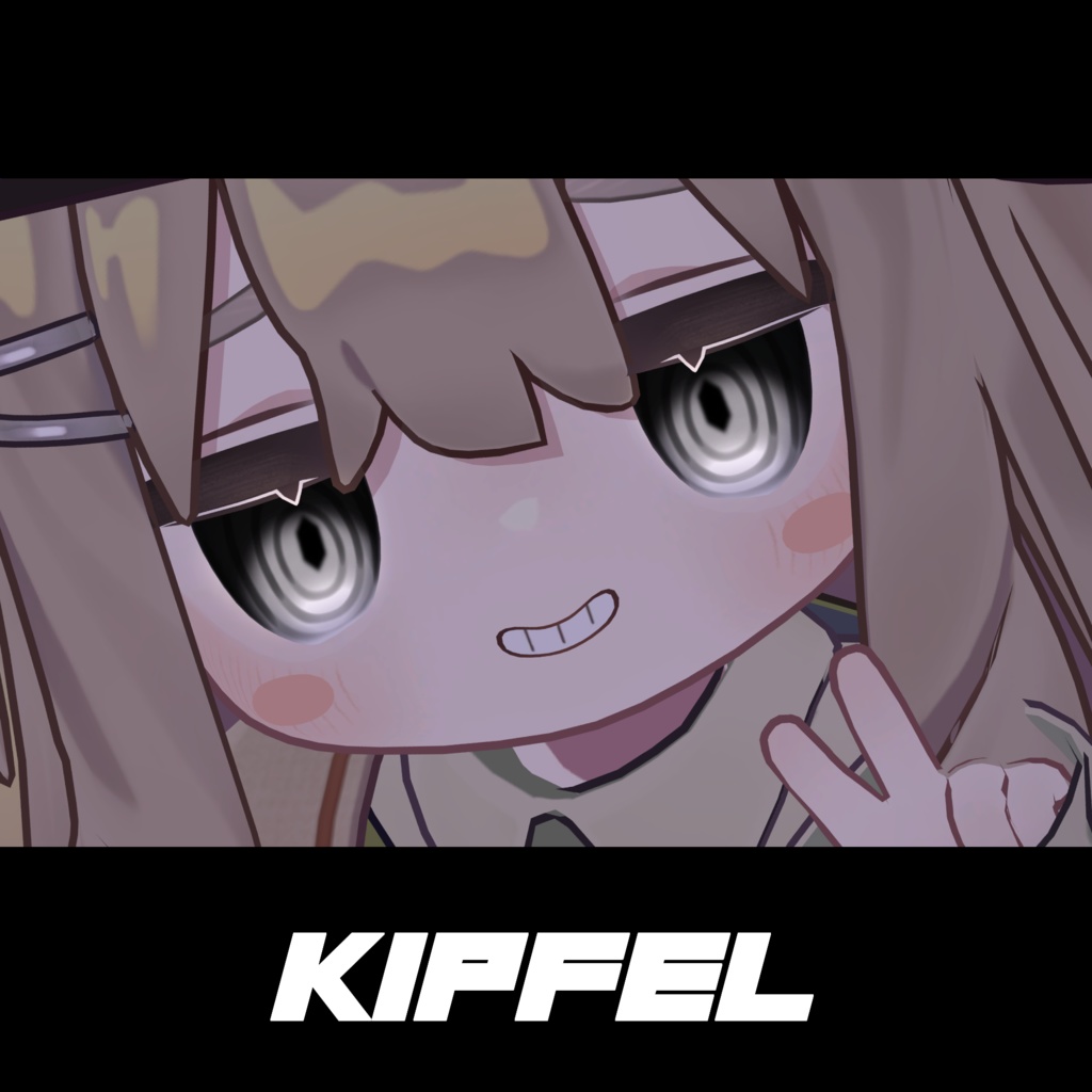 ๐๐ด๐ถ๐ต๐ผ ๐ฌ๐๐ฌ ๐ต๐ถ.๐ฐ ๐บ๐ท๐ฐ๐น๐จ๐ณ ๐ฌ๐๐ฌ ๐