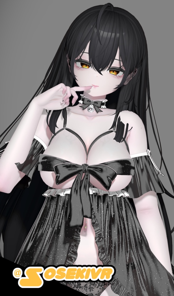 ๐๐ด๐ถ๐ต๐ผ ๐ฌ๐๐ฌ ๐ต๐ถ.๐ฐ ๐บ๐ท๐ฐ๐น๐จ๐ณ ๐ฌ๐๐ฌ ๐