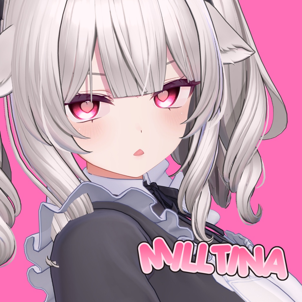 ๐๐ด๐ถ๐ต๐ผ ๐ฌ๐๐ฌ ๐ต๐ถ.๐ฐ๐ฐ ๐ซ๐ถ๐ฒ๐ฐ ๐ซ๐ถ๐ฒ๐ฐ ๐ฌ๐๐ฌ๐