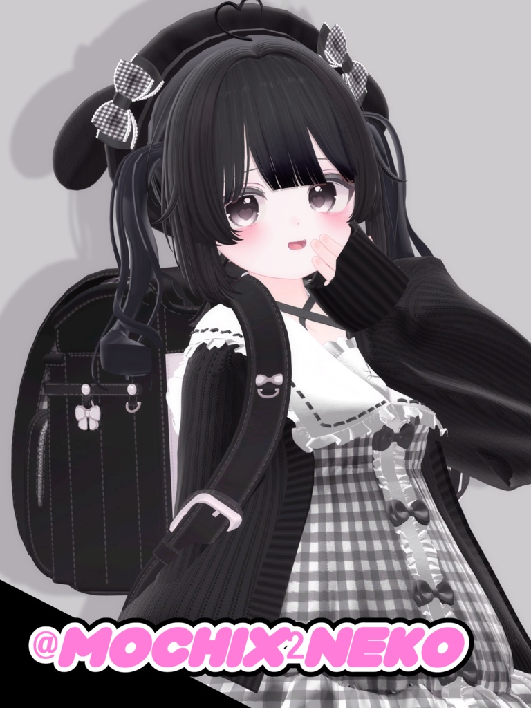 ๐๐ด๐ถ๐ต๐ผ ๐ฌ๐๐ฌ ๐ต๐ถ.๐ฐ๐ฐ ๐ซ๐ถ๐ฒ๐ฐ ๐ซ๐ถ๐ฒ๐ฐ ๐ฌ๐๐ฌ๐