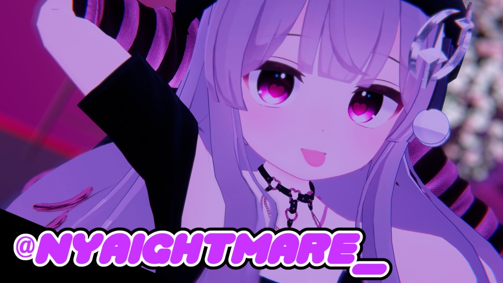 ๐๐ด๐ถ๐ต๐ผ ๐ฌ๐๐ฌ ๐ต๐ถ.๐ฐ๐ฐ ๐ซ๐ถ๐ฒ๐ฐ ๐ซ๐ถ๐ฒ๐ฐ ๐ฌ๐๐ฌ๐