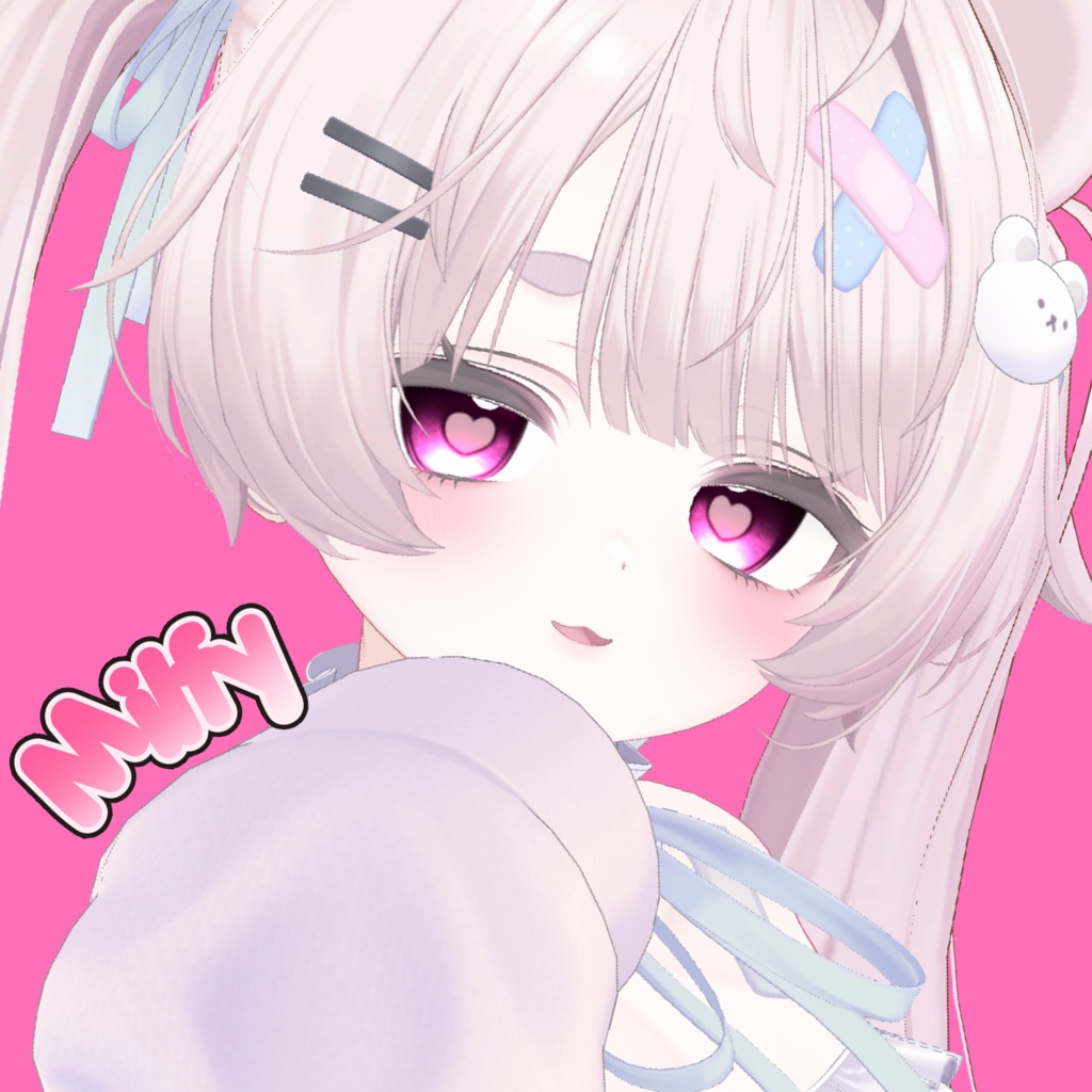 ๐๐ด๐ถ๐ต๐ผ ๐ฌ๐๐ฌ ๐ต๐ถ.๐ฐ๐ฐ ๐ซ๐ถ๐ฒ๐ฐ ๐ซ๐ถ๐ฒ๐ฐ ๐ฌ๐๐ฌ๐