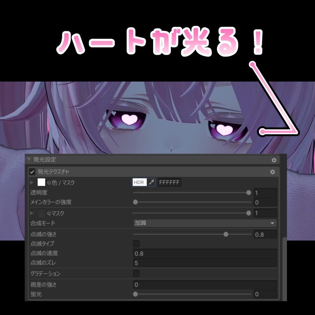 ๐๐ด๐ถ๐ต๐ผ ๐ฌ๐๐ฌ ๐ต๐ถ.๐ฐ๐ฐ ๐ซ๐ถ๐ฒ๐ฐ ๐ซ๐ถ๐ฒ๐ฐ ๐ฌ๐๐ฌ๐