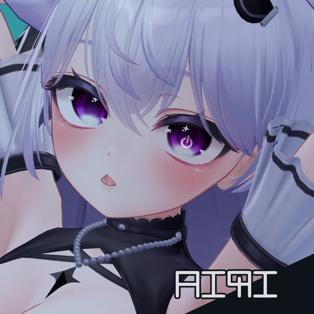 ๐ธ๐ด๐ถ๐ต๐ผ ๐ฌ๐๐ฌ ๐ต๐ถ.๐ฐ๐ฐ๐ฐ ๐ณ๐๐๐๐๐ใป๐ช๐๐๐๐ใป๐ฌ๐๐๐ธ