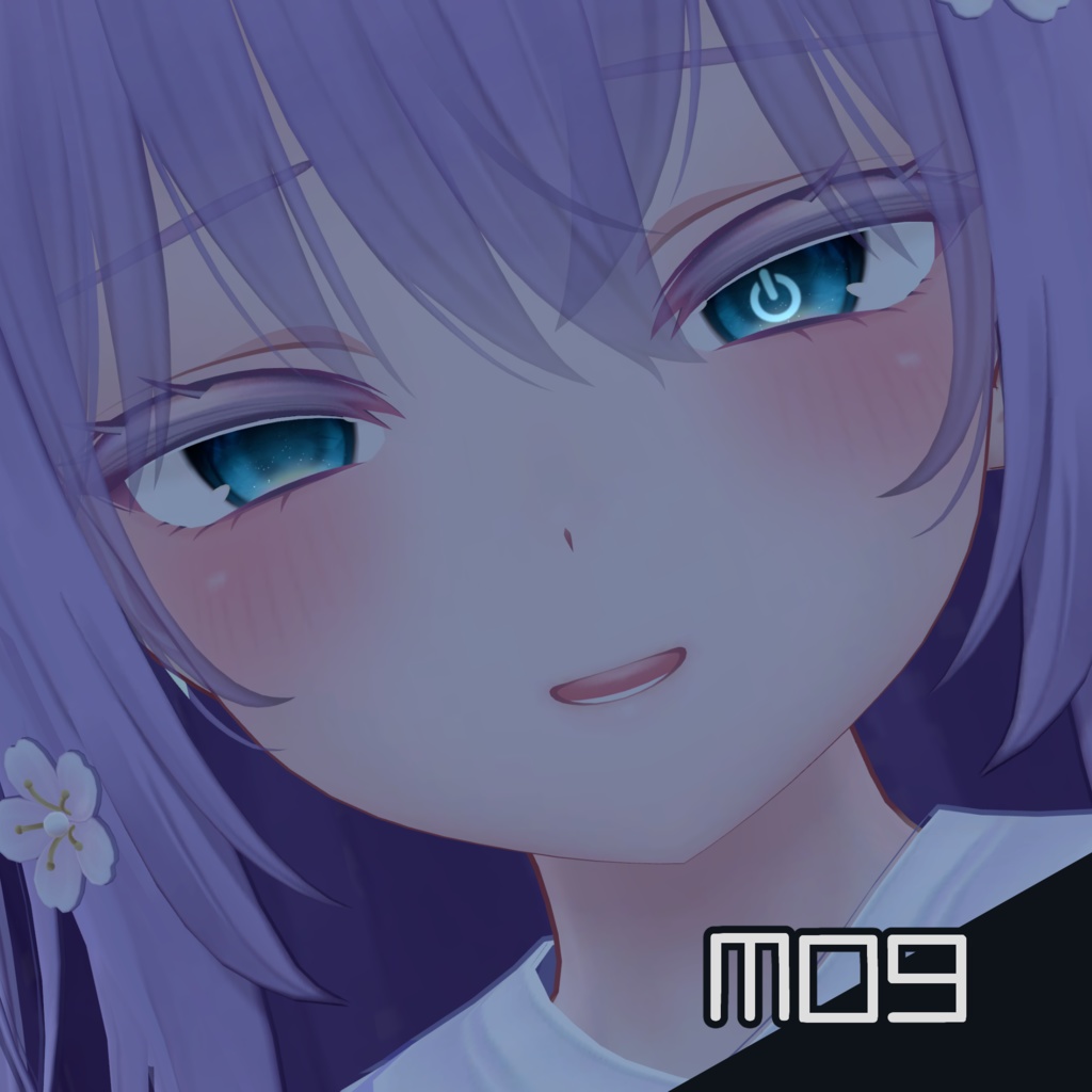 ๐ธ๐ด๐ถ๐ต๐ผ ๐ฌ๐๐ฌ ๐ต๐ถ.๐ฐ๐ฐ๐ฐ ๐ณ๐๐๐๐๐ใป๐ช๐๐๐๐ใป๐ฌ๐๐๐ธ