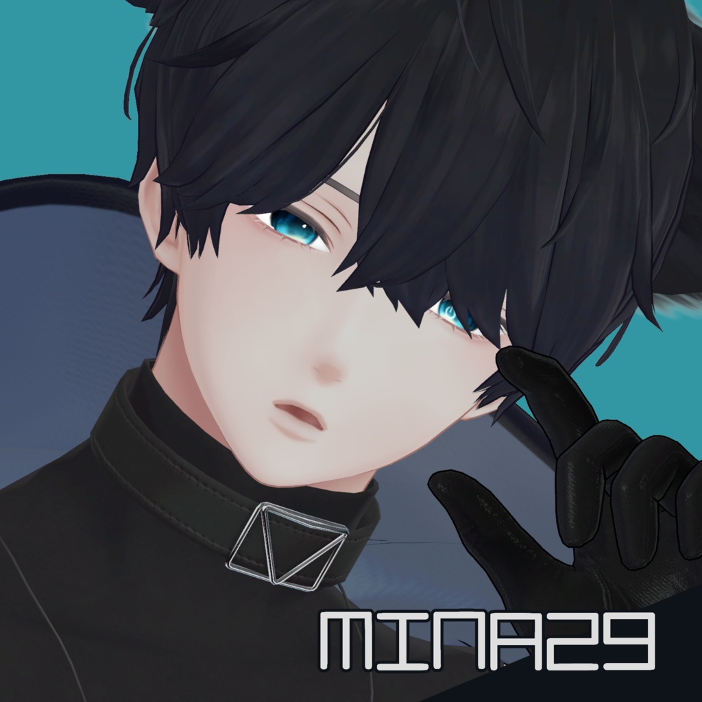 ๐ธ๐ด๐ถ๐ต๐ผ ๐ฌ๐๐ฌ ๐ต๐ถ.๐ฐ๐ฐ๐ฐ ๐ณ๐๐๐๐๐ใป๐ช๐๐๐๐ใป๐ฌ๐๐๐ธ