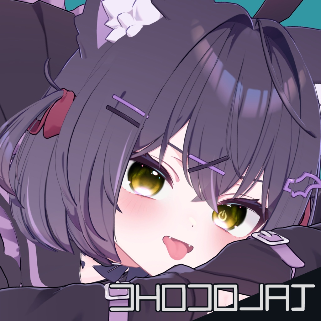 ๐ธ๐ด๐ถ๐ต๐ผ ๐ฌ๐๐ฌ ๐ต๐ถ.๐ฐ๐ฐ๐ฐ ๐ณ๐๐๐๐๐ใป๐ช๐๐๐๐ใป๐ฌ๐๐๐ธ