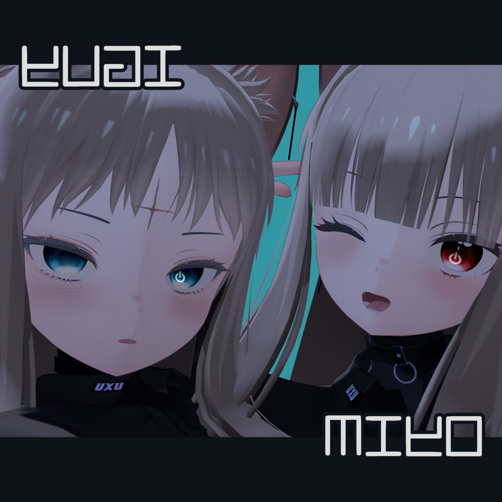 ๐ธ๐ด๐ถ๐ต๐ผ ๐ฌ๐๐ฌ ๐ต๐ถ.๐ฐ๐ฐ๐ฐ ๐ณ๐๐๐๐๐ใป๐ช๐๐๐๐ใป๐ฌ๐๐๐ธ