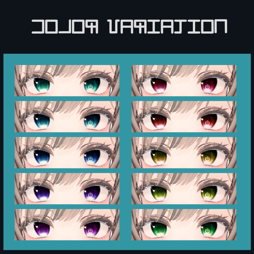 ๐ธ๐ด๐ถ๐ต๐ผ ๐ฌ๐๐ฌ ๐ต๐ถ.๐ฐ๐ฐ๐ฐ ๐ณ๐๐๐๐๐ใป๐ช๐๐๐๐ใป๐ฌ๐๐๐ธ