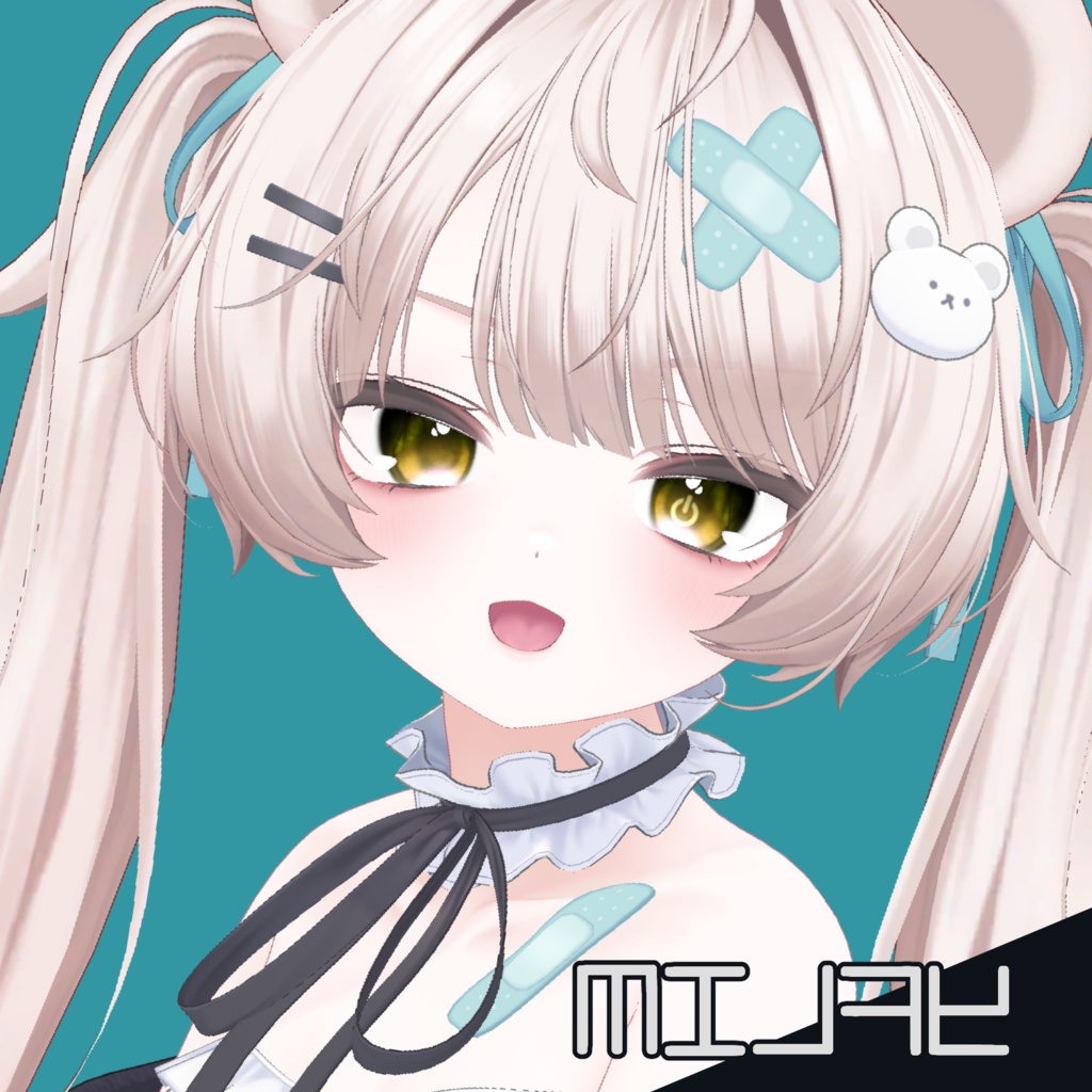 ๐ธ๐ด๐ถ๐ต๐ผ ๐ฌ๐๐ฌ ๐ต๐ถ.๐ฐ๐ฐ๐ฐ ๐ณ๐๐๐๐๐ใป๐ช๐๐๐๐ใป๐ฌ๐๐๐ธ