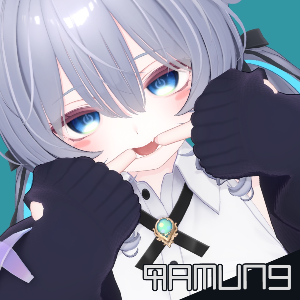 ๐ธ๐ด๐ถ๐ต๐ผ ๐ฌ๐๐ฌ ๐ต๐ถ.๐ฐ๐ฐ๐ฐ ๐ณ๐๐๐๐๐ใป๐ช๐๐๐๐ใป๐ฌ๐๐๐ธ