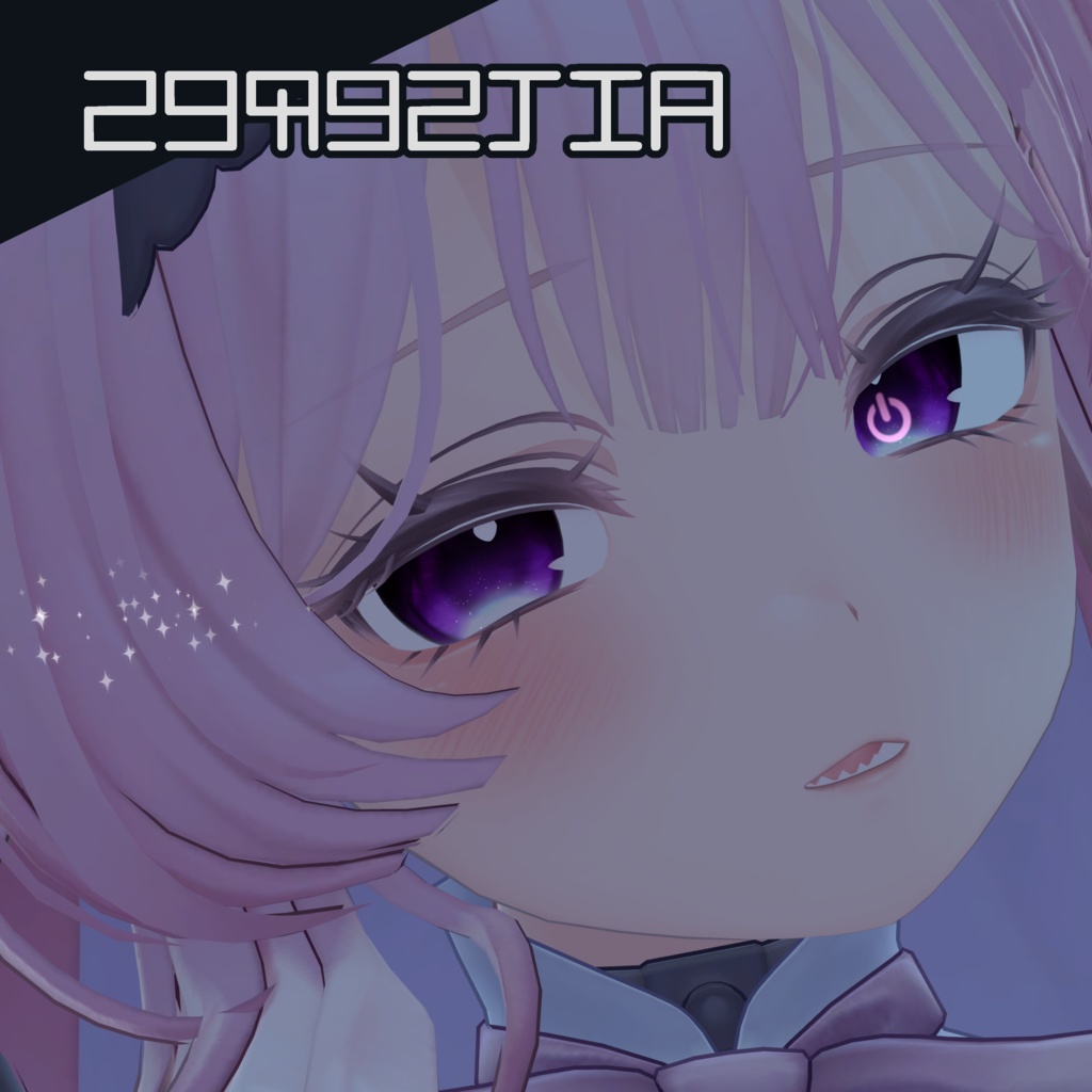 ๐ธ๐ด๐ถ๐ต๐ผ ๐ฌ๐๐ฌ ๐ต๐ถ.๐ฐ๐ฐ๐ฐ ๐ณ๐๐๐๐๐ใป๐ช๐๐๐๐ใป๐ฌ๐๐๐ธ