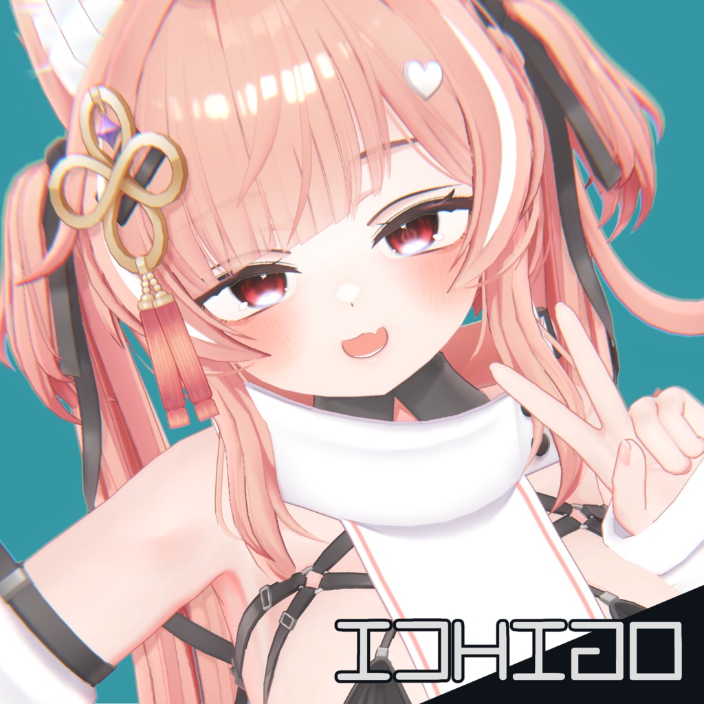 ๐ธ๐ด๐ถ๐ต๐ผ ๐ฌ๐๐ฌ ๐ต๐ถ.๐ฐ๐ฐ๐ฐ ๐ณ๐๐๐๐๐ใป๐ช๐๐๐๐ใป๐ฌ๐๐๐ธ