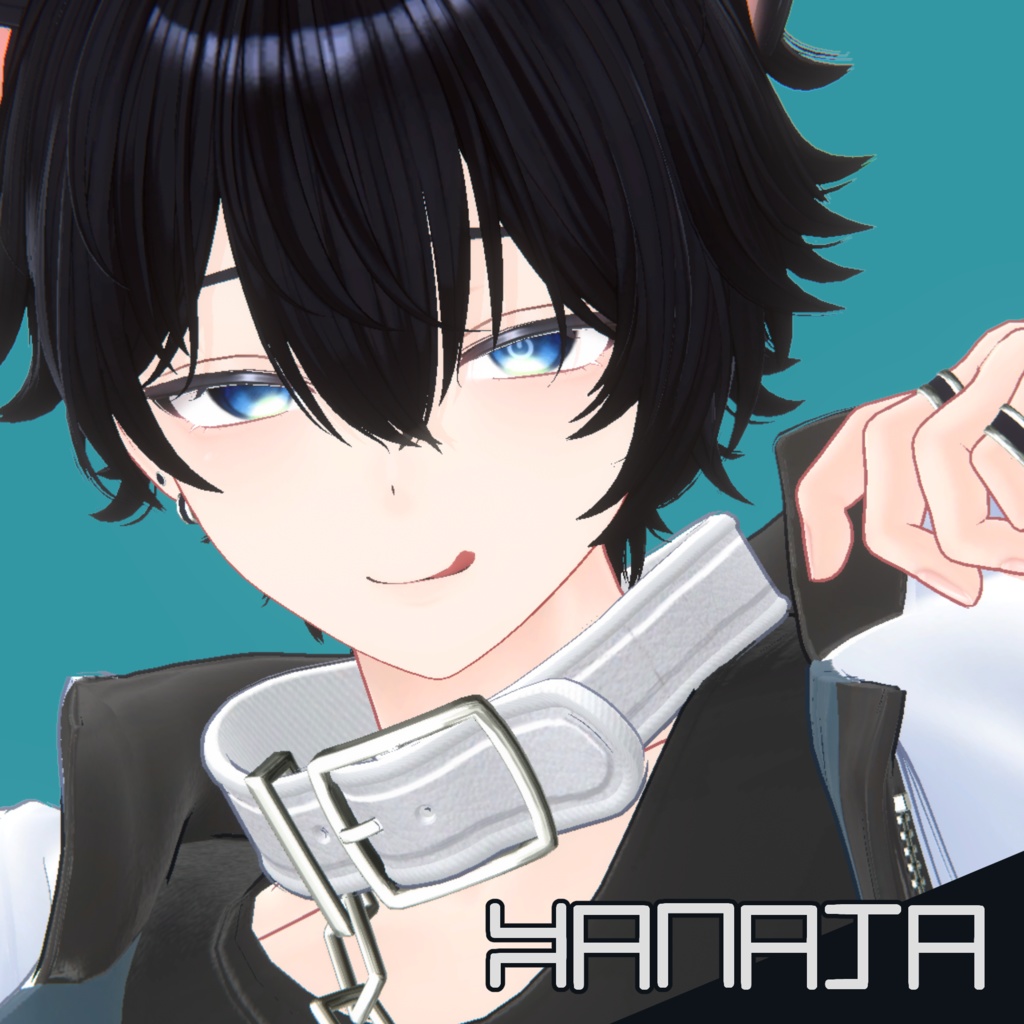 ๐ธ๐ด๐ถ๐ต๐ผ ๐ฌ๐๐ฌ ๐ต๐ถ.๐ฐ๐ฐ๐ฐ ๐ณ๐๐๐๐๐ใป๐ช๐๐๐๐ใป๐ฌ๐๐๐ธ