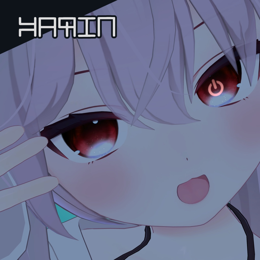 ๐ธ๐ด๐ถ๐ต๐ผ ๐ฌ๐๐ฌ ๐ต๐ถ.๐ฐ๐ฐ๐ฐ ๐ณ๐๐๐๐๐ใป๐ช๐๐๐๐ใป๐ฌ๐๐๐ธ