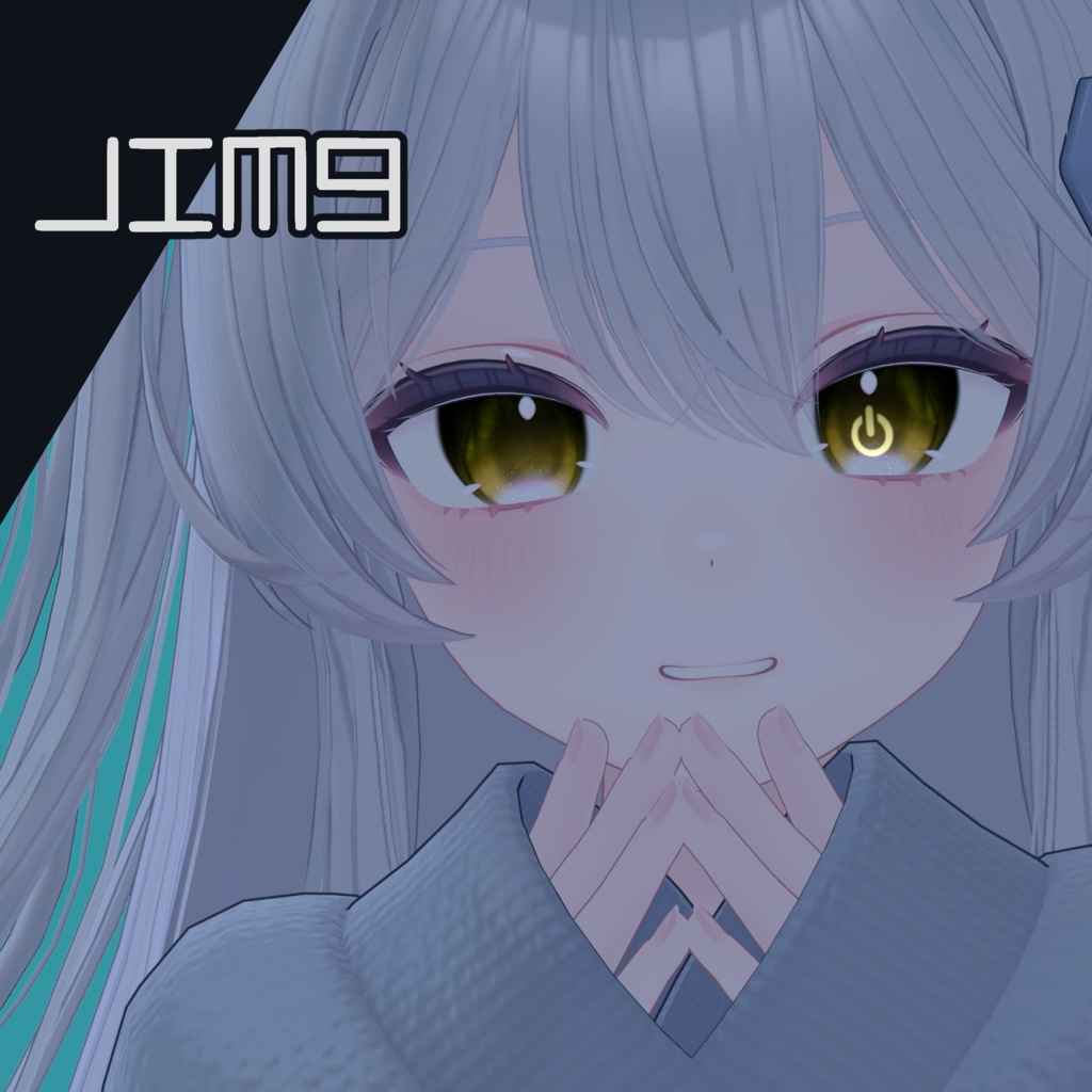 ๐ธ๐ด๐ถ๐ต๐ผ ๐ฌ๐๐ฌ ๐ต๐ถ.๐ฐ๐ฐ๐ฐ ๐ณ๐๐๐๐๐ใป๐ช๐๐๐๐ใป๐ฌ๐๐๐ธ