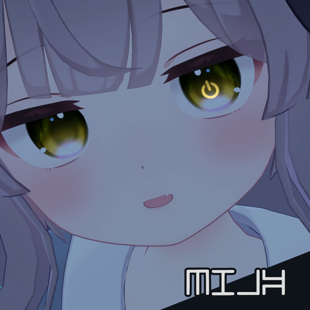 ๐ธ๐ด๐ถ๐ต๐ผ ๐ฌ๐๐ฌ ๐ต๐ถ.๐ฐ๐ฐ๐ฐ ๐ณ๐๐๐๐๐ใป๐ช๐๐๐๐ใป๐ฌ๐๐๐ธ