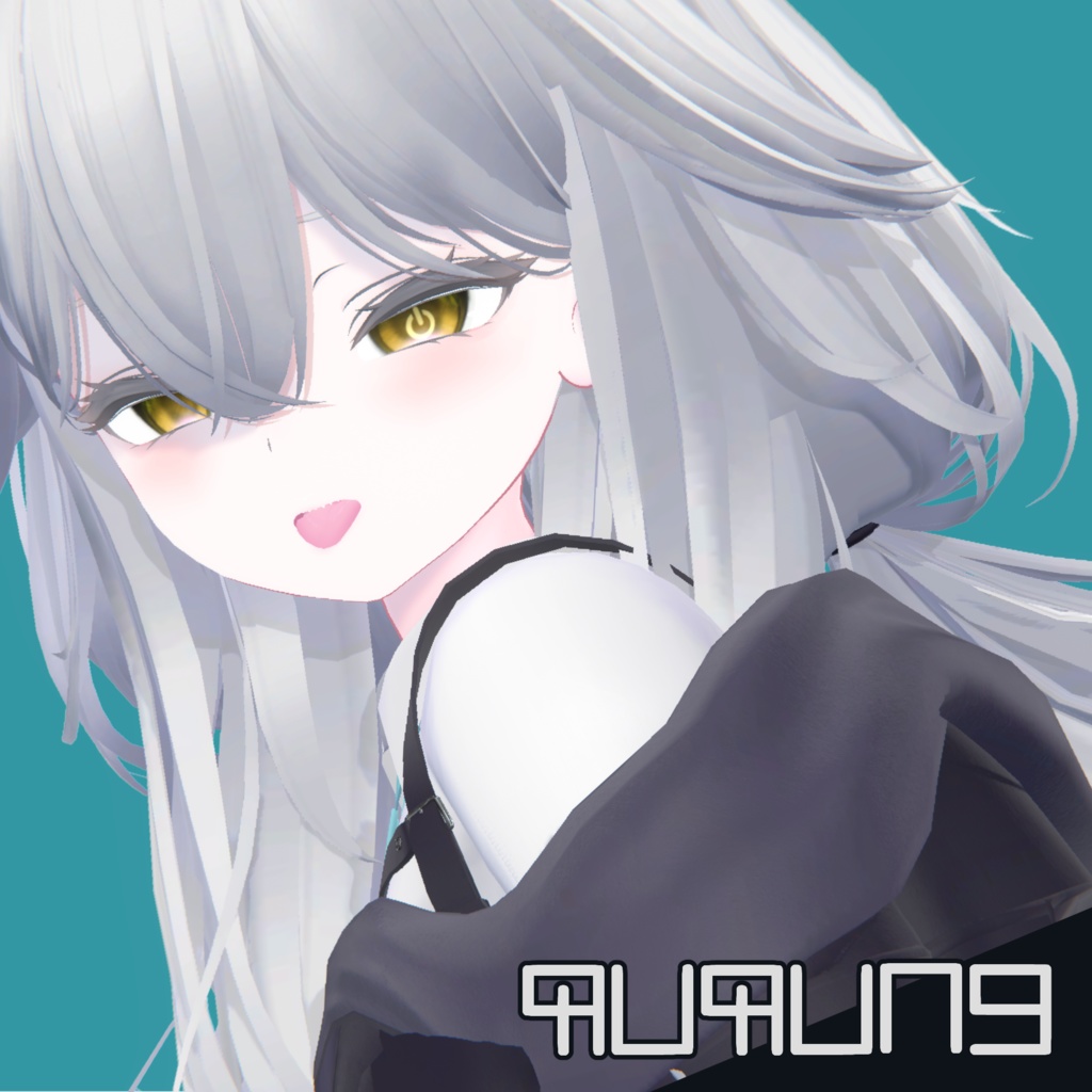 ๐ธ๐ด๐ถ๐ต๐ผ ๐ฌ๐๐ฌ ๐ต๐ถ.๐ฐ๐ฐ๐ฐ ๐ณ๐๐๐๐๐ใป๐ช๐๐๐๐ใป๐ฌ๐๐๐ธ