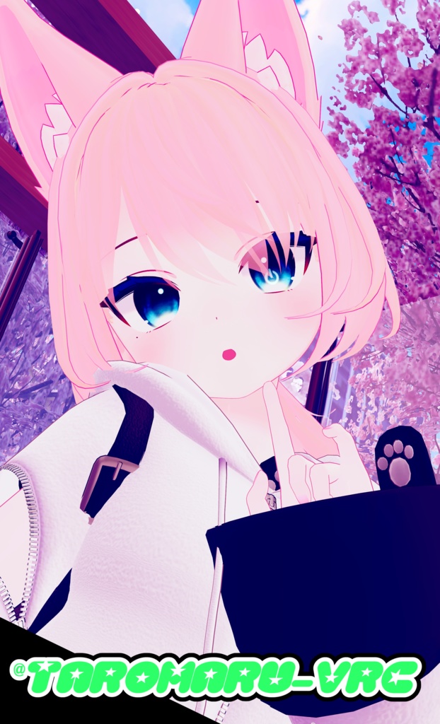 ๐ธ๐ด๐ถ๐ต๐ผ ๐ฌ๐๐ฌ ๐ต๐ถ.๐ฐ๐ฐ๐ฐ ๐ณ๐๐๐๐๐ใป๐ช๐๐๐๐ใป๐ฌ๐๐๐ธ