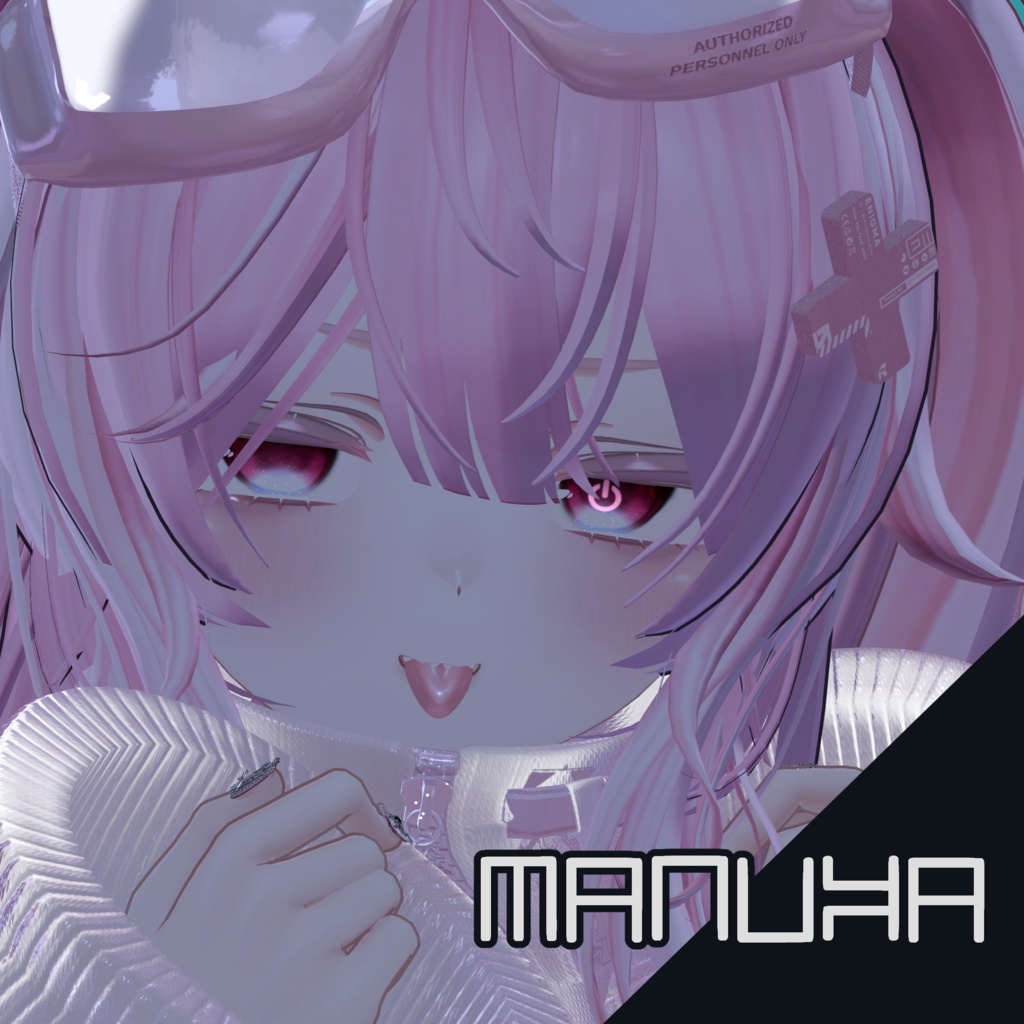 ๐ธ๐ด๐ถ๐ต๐ผ ๐ฌ๐๐ฌ ๐ต๐ถ.๐ฐ๐ฐ๐ฐ ๐ณ๐๐๐๐๐ใป๐ช๐๐๐๐ใป๐ฌ๐๐๐ธ