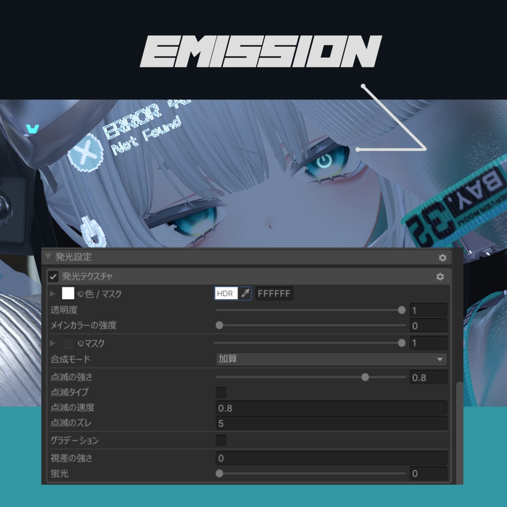 ๐ธ๐ด๐ถ๐ต๐ผ ๐ฌ๐๐ฌ ๐ต๐ถ.๐ฐ๐ฐ๐ฐ ๐ณ๐๐๐๐๐ใป๐ช๐๐๐๐ใป๐ฌ๐๐๐ธ