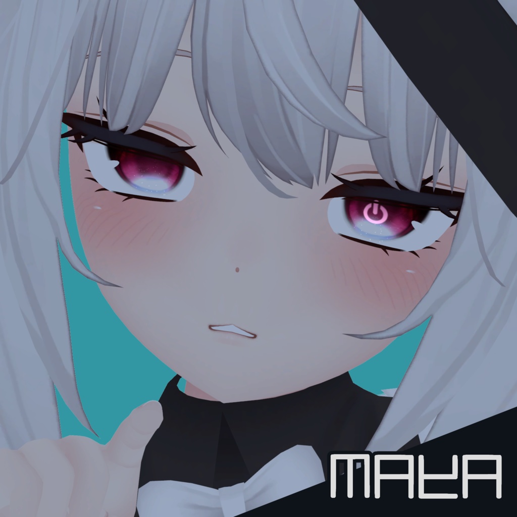 ๐ธ๐ด๐ถ๐ต๐ผ ๐ฌ๐๐ฌ ๐ต๐ถ.๐ฐ๐ฐ๐ฐ ๐ณ๐๐๐๐๐ใป๐ช๐๐๐๐ใป๐ฌ๐๐๐ธ