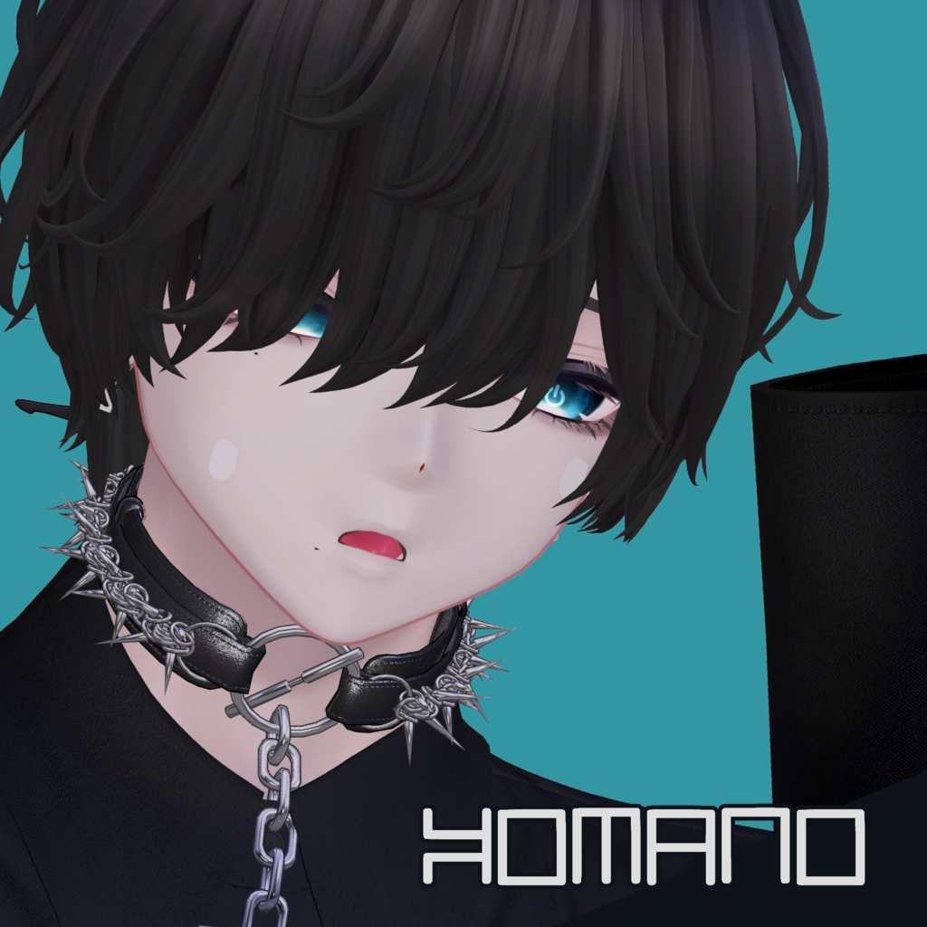 ๐ธ๐ด๐ถ๐ต๐ผ ๐ฌ๐๐ฌ ๐ต๐ถ.๐ฐ๐ฐ๐ฐ ๐ณ๐๐๐๐๐ใป๐ช๐๐๐๐ใป๐ฌ๐๐๐ธ