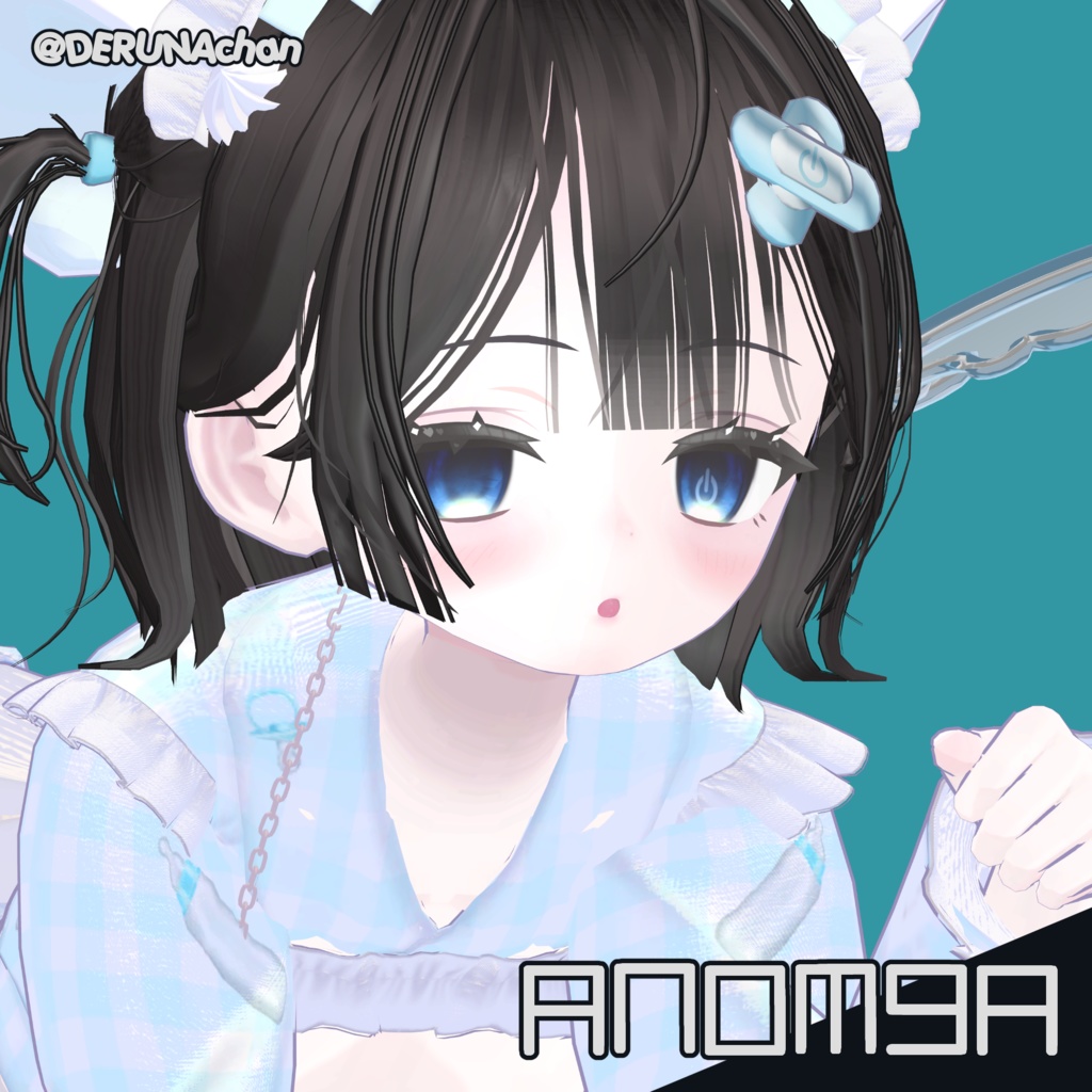 ๐ธ๐ด๐ถ๐ต๐ผ ๐ฌ๐๐ฌ ๐ต๐ถ.๐ฐ๐ฐ๐ฐ ๐ณ๐๐๐๐๐ใป๐ช๐๐๐๐ใป๐ฌ๐๐๐ธ