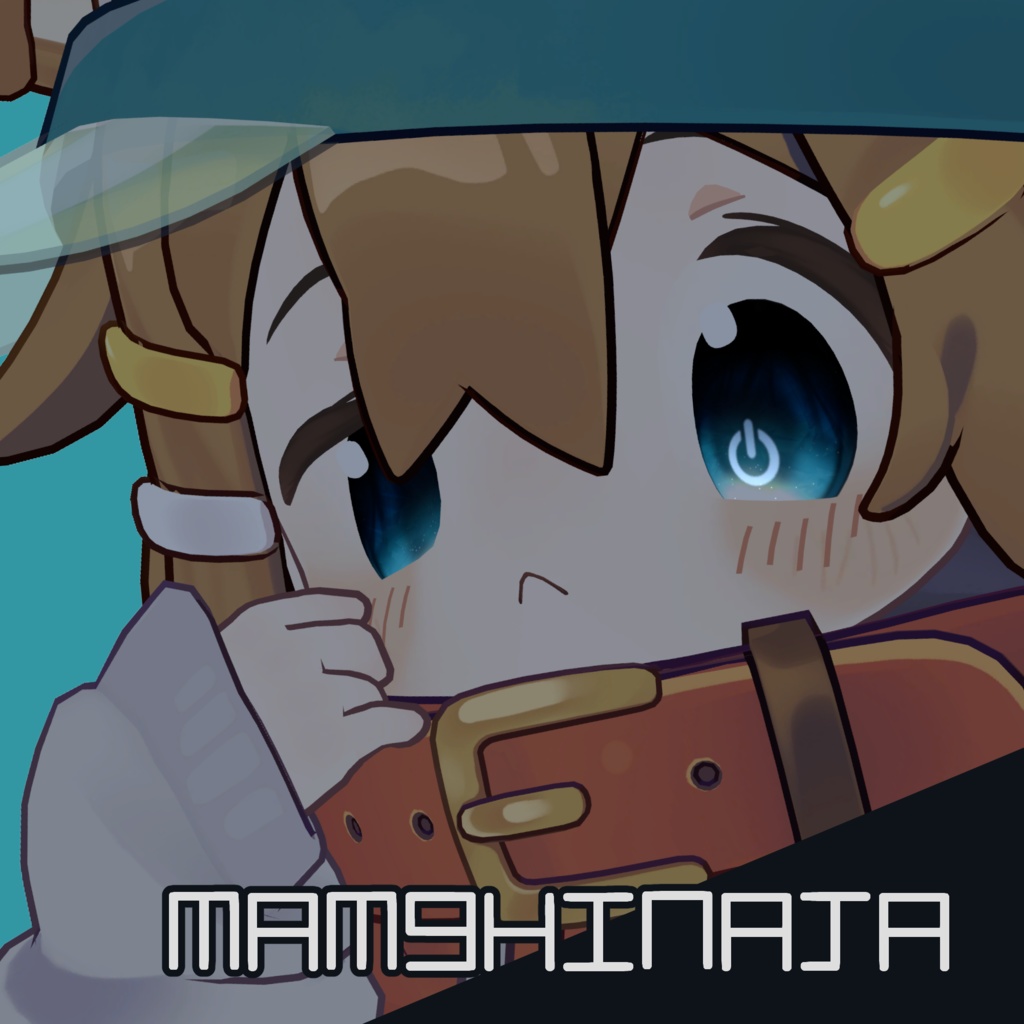 ๐ธ๐ด๐ถ๐ต๐ผ ๐ฌ๐๐ฌ ๐ต๐ถ.๐ฐ๐ฐ๐ฐ ๐ณ๐๐๐๐๐ใป๐ช๐๐๐๐ใป๐ฌ๐๐๐ธ